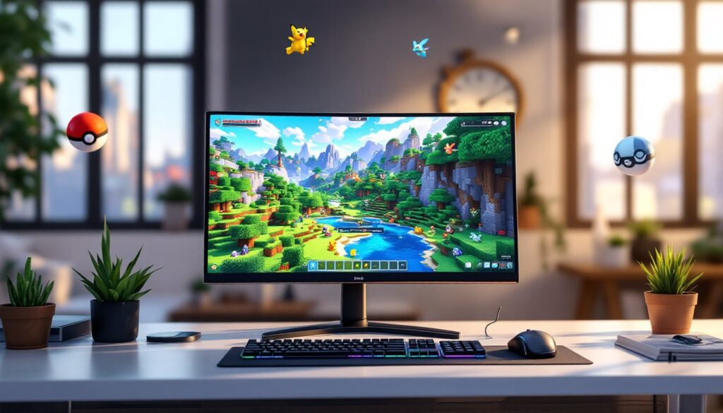 pixelmon