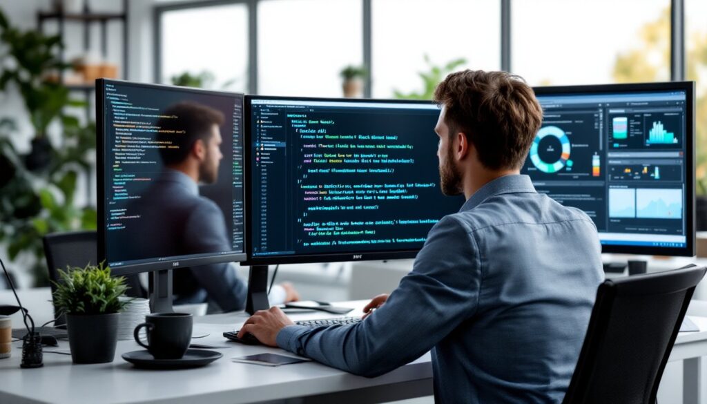 fabric api