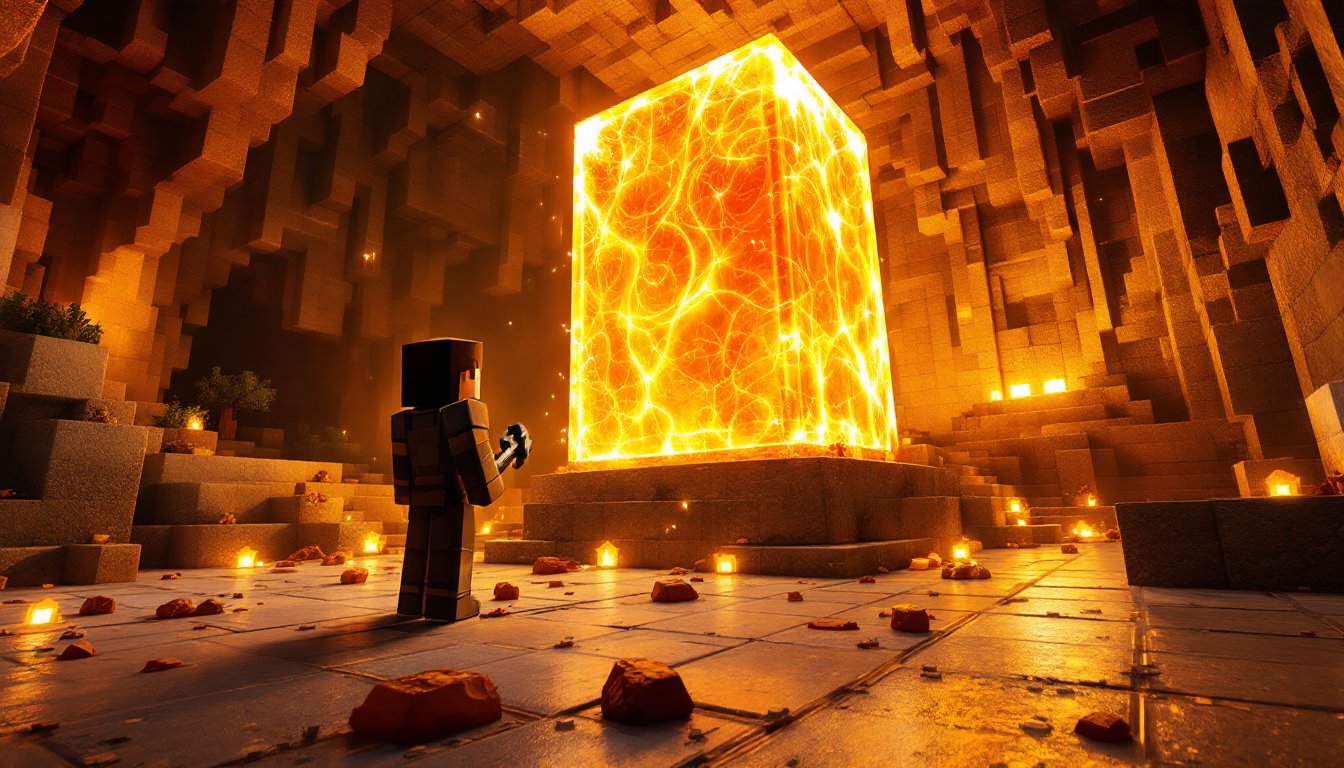 luckyblock