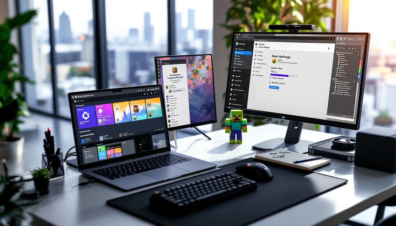 minecraft mods download