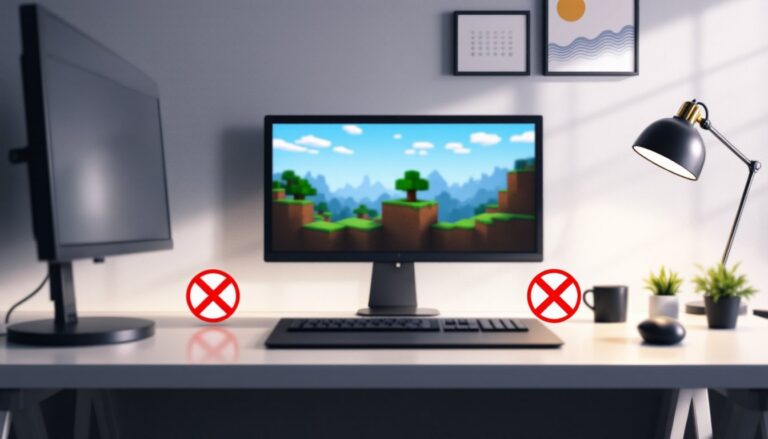 jenny mod minecraft